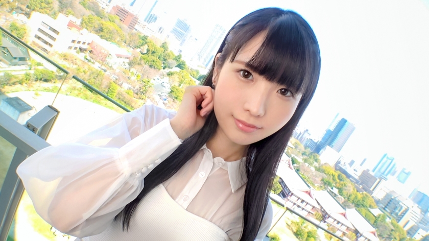 SIRO系列-SIRO-4866 娜娜22岁服装店员-06优品番号库
