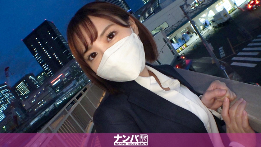200GANA系列-200GANA-2831 阿木21岁旅行社-06优品番号库