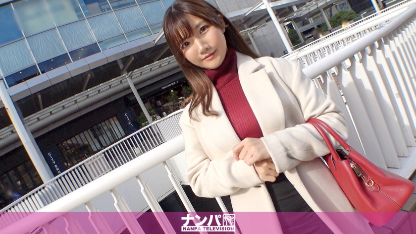 200GANA系列-200GANA-2829 Yui30岁服饰相关-06优品番号库