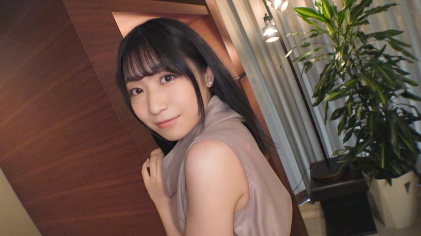 SIRO系列-SIRO-4931 Minami25岁OL-06优品番号库